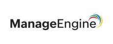 ManageEngine AD360