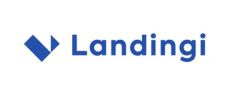 Landingi