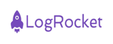 LogRocket