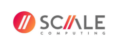 Scale Computing Platform