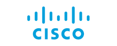 Cisco