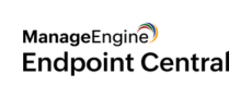 ManageEngine Endpoint Central