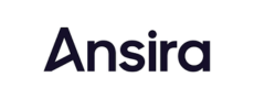 Ansira Brand-to-Local Growth Platform