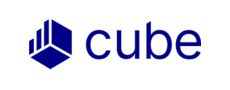 Cube