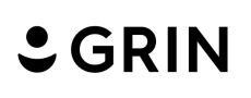 GRIN