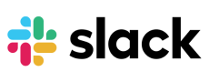 Slack