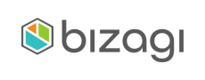 Bizagi