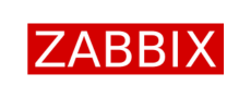 Zabbix