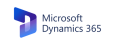 Microsoft Dynamics 365