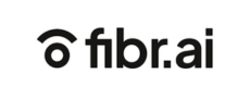 Fibr