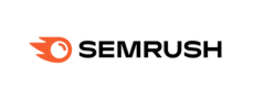 Semrush