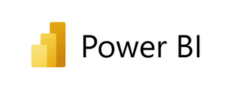 Microsoft Power BI