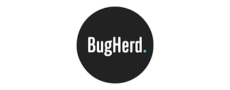 BugHerd