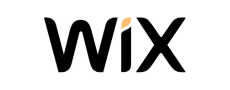 Wix