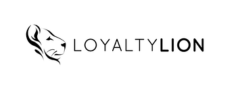 LoyaltyLion