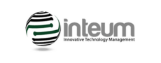 Inteum Minuet