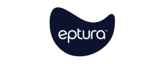 Eptura Workplace
