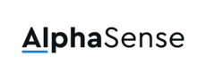 AlphaSense