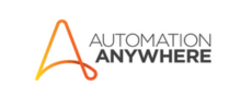 Automation Anywhere