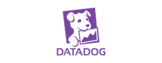 Datadog