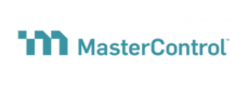 MasterControl
