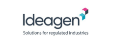 Ideagen Quality Management