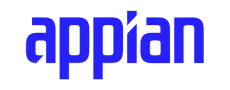 Appian