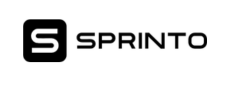 Sprinto