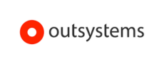 OutSystems