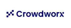 Crowdworx
