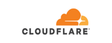 Cloudflare