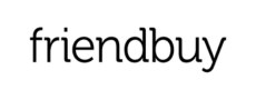 Friendbuy