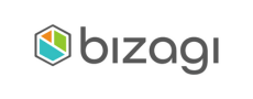 Bizagi