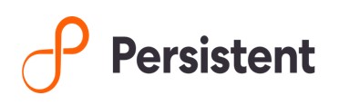 TechDogs-"Logo Of Persistent Systems"