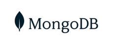 MongoDB