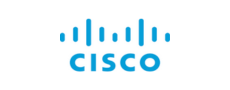 Cisco