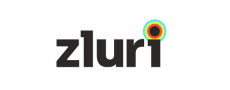Zluri