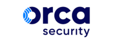Orca Security