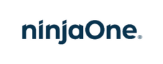 NinjaOne