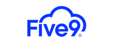 Five9