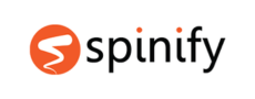 Spinify