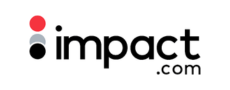 impact.com