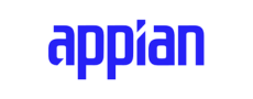 Appian
