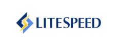 LiteSpeed Web Server