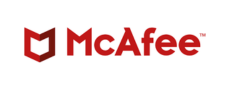 McAfee Data Center Security Suite
