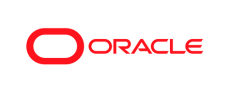 Oracle Container Engine for Kubernetes