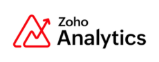 Zoho Analytics
