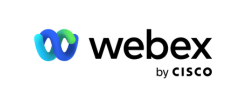 Webex Suite