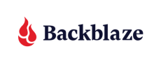 Backblaze