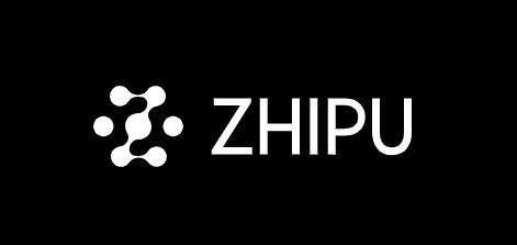 TechDogs-"An Image Of Zhipu's Logo"